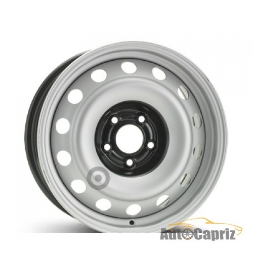 Диски ALST (KFZ) 7780 Fiat R16 W7 PCD5x108 ET42 DIA65